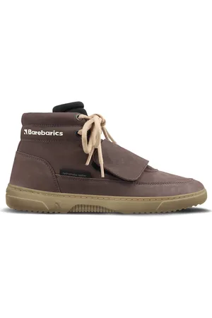 Barebarics Trampki Blizzard EUR 36