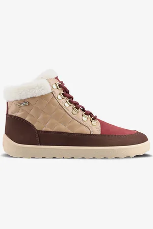 Be Lenka Trampki Olivia EUR 37