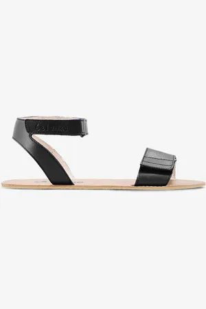 Be Lenka Trampki Iris EUR 40