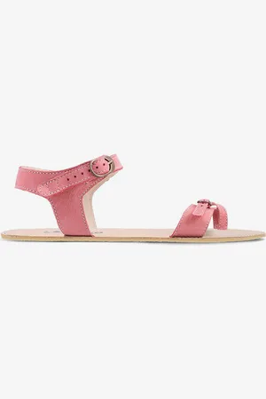 Be Lenka Trampki Claire EUR 38