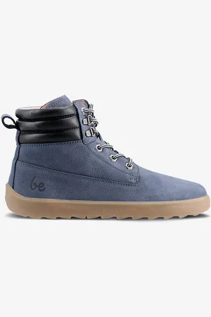 Be Lenka Trampki Nevada EUR 39