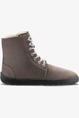 Be Lenka Trampki Winter EUR 37
