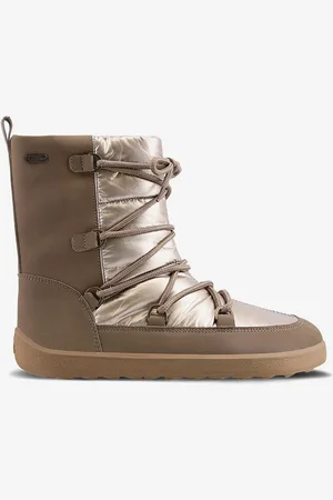 Be Lenka Trampki Snowfox Woman EUR 38