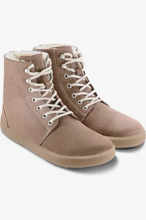 Be Lenka Trampki Winter EUR 42