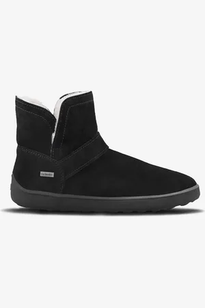 Be Lenka Trampki Polaris EUR 40