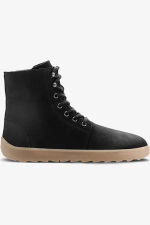 Be Lenka Trampki Winter EUR 40