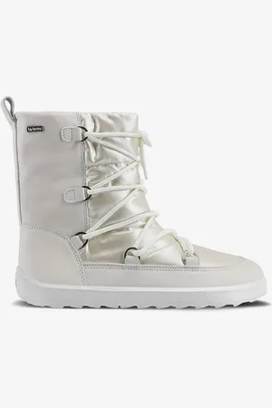 Be Lenka Trampki Snowfox Woman EUR 43