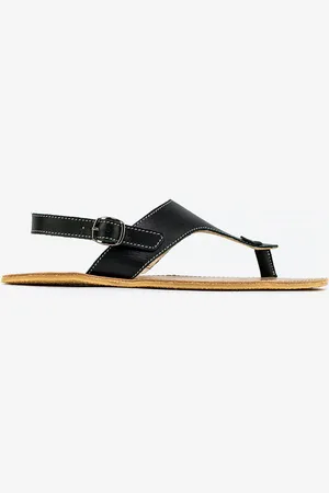 Be Lenka Trampki Promenade EUR 43