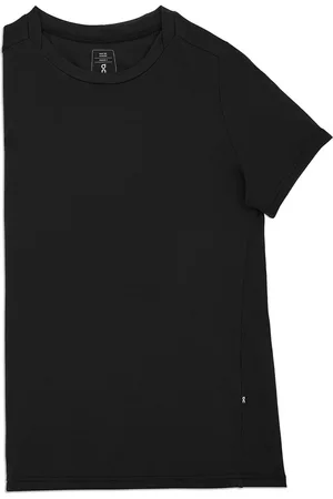 On Running T-shirt Focus-T S