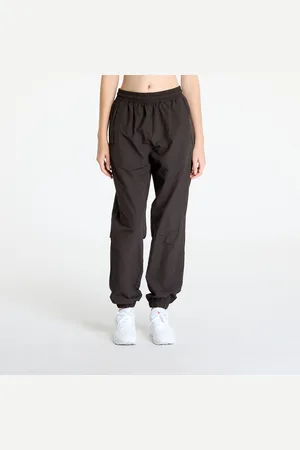 Reebok Spodnie Classics Franchise Track Pant XS