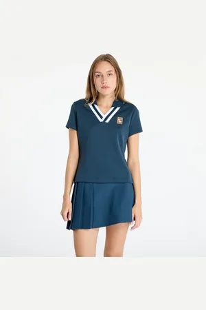 Nike T-shirt x YOON Women