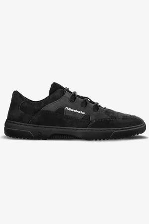 Barebarics Trampki Evo EUR 36