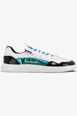 Barebarics Trampki Futura EUR 36