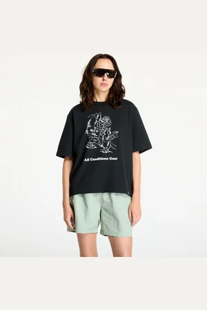 Nike T-shirt ACG Women