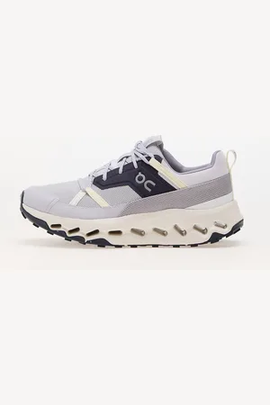 On Running Trampki W Cloudhoriz W / EUR 37