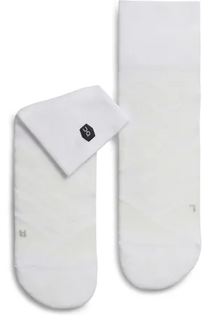 On Running Performance Mid Sock / 40-41