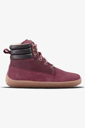 Be Lenka Trampki Nevada EUR 42