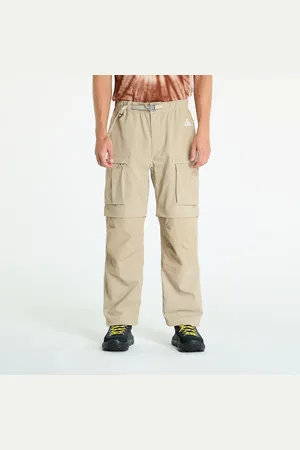 Nike Spodnie ACG "Smith Summit" Men