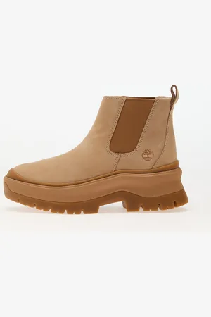 Timberland Trampki Carnaby Cool Basic Chelsea EUR 36