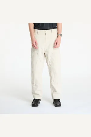 Carhartt Spodnie Walter Double Knee Pant XS