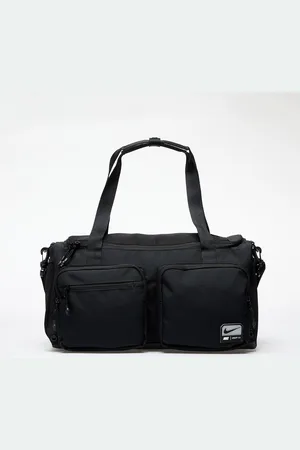 Nike Utility Power 2.0 Duffel Bag / / 31 l