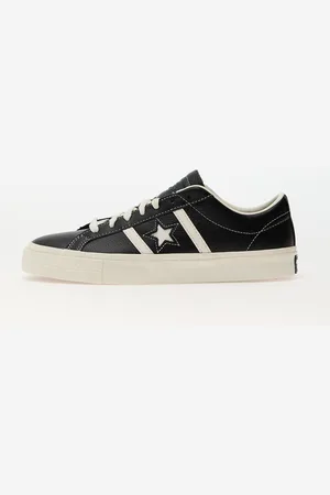Converse Trampki Cons One Star Academy Pro Leather / / EUR 37.5