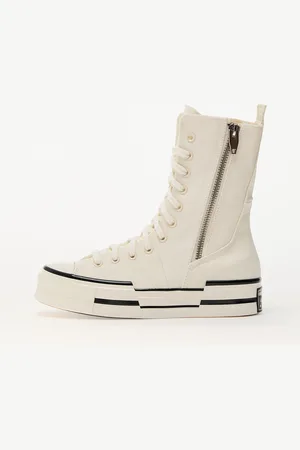 Converse Trampki Chuck 70 Plus Xhi / / EUR 36.5