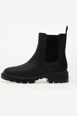 Timberland Trampki Mid Chelsea Boot EUR 36