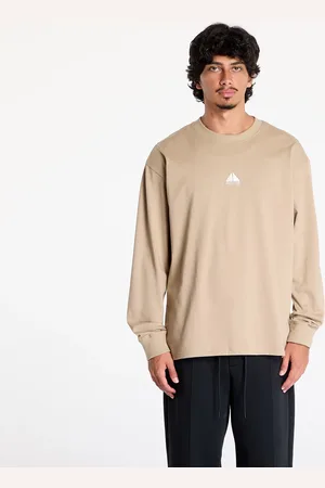 Nike T-shirt ACG "Lungs" Men