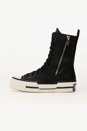 Converse Trampki Chuck 70 Plus Xhi / / EUR 39