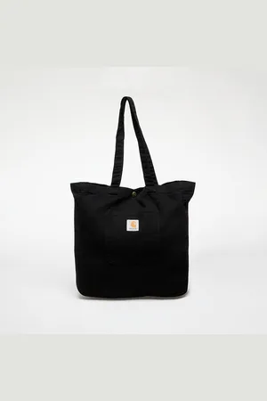 Carhartt Torba Bayfield Tote Universal