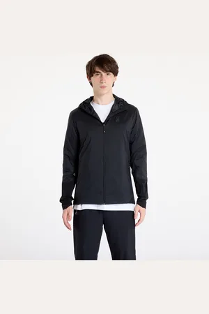 On Running Kurtka Insulator Jacket M