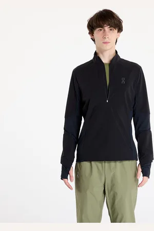On Running Bluza Trail Breaker M
