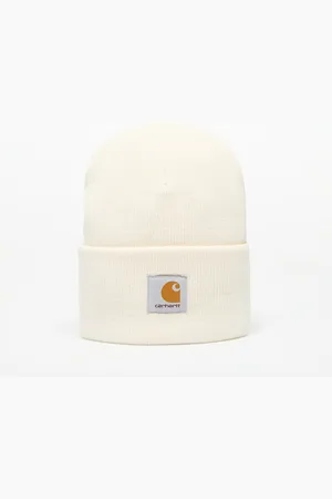 Carhartt Kapelusz Acrylic Watch Hat Universal