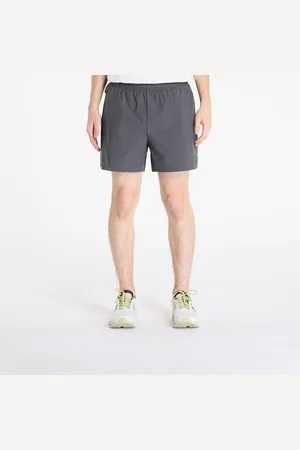 On Running Szorty Essential Shorts S