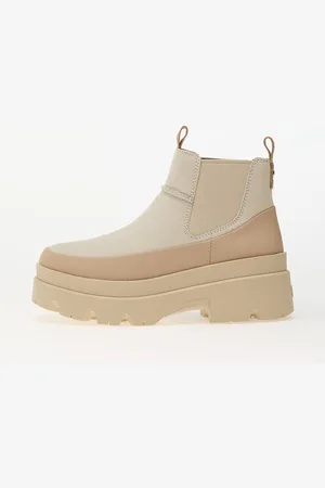 UGG Trampki W Brisbane Chelsea EUR 40