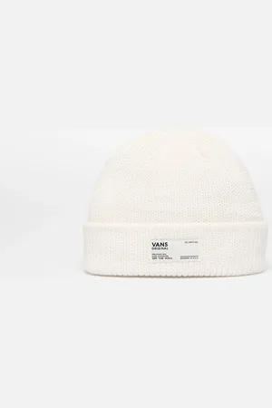 Vans Kapelusz Hamlin Cuff Beanie Universal