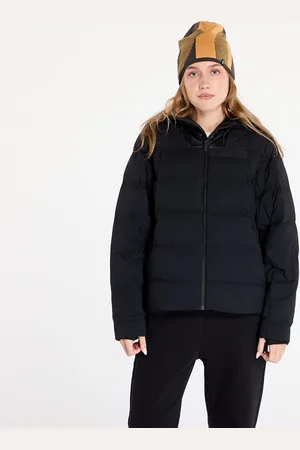 On Running Kurtka Challenger Jacket L