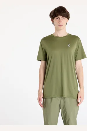 On Running T-shirt Core-Tee S