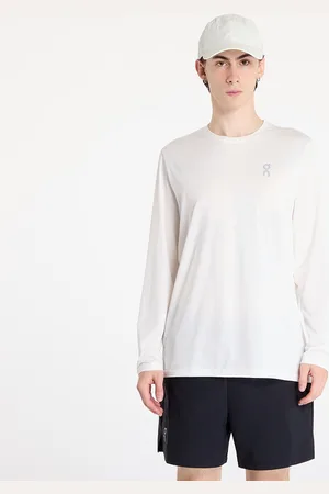 On Running T-shirt Core Lg-Tee XL