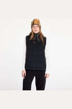 On Running Challenger Vest XL