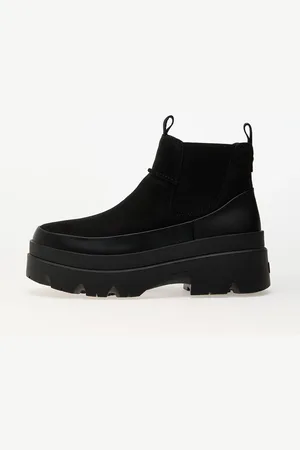 UGG Trampki W Brisbane Chelsea EUR 41
