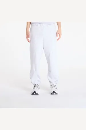 On Running Spodnie dresowe Club Pants S