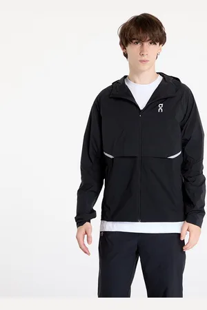 On Running Kurtka Core Jacket S