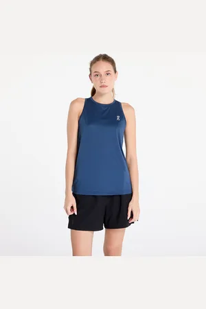 On Running Core Tank S