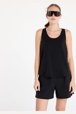 On Running Focus Tank M