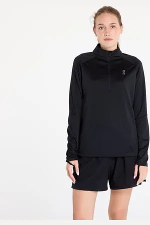 On Running T-shirt Climate Shirt S