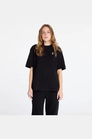 On Running T-shirt Club-Tee XS