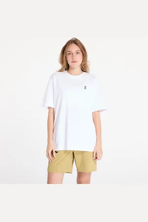 On Running T-shirt Club T M