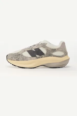 New Balance Trampki WRPD Runner EUR 37